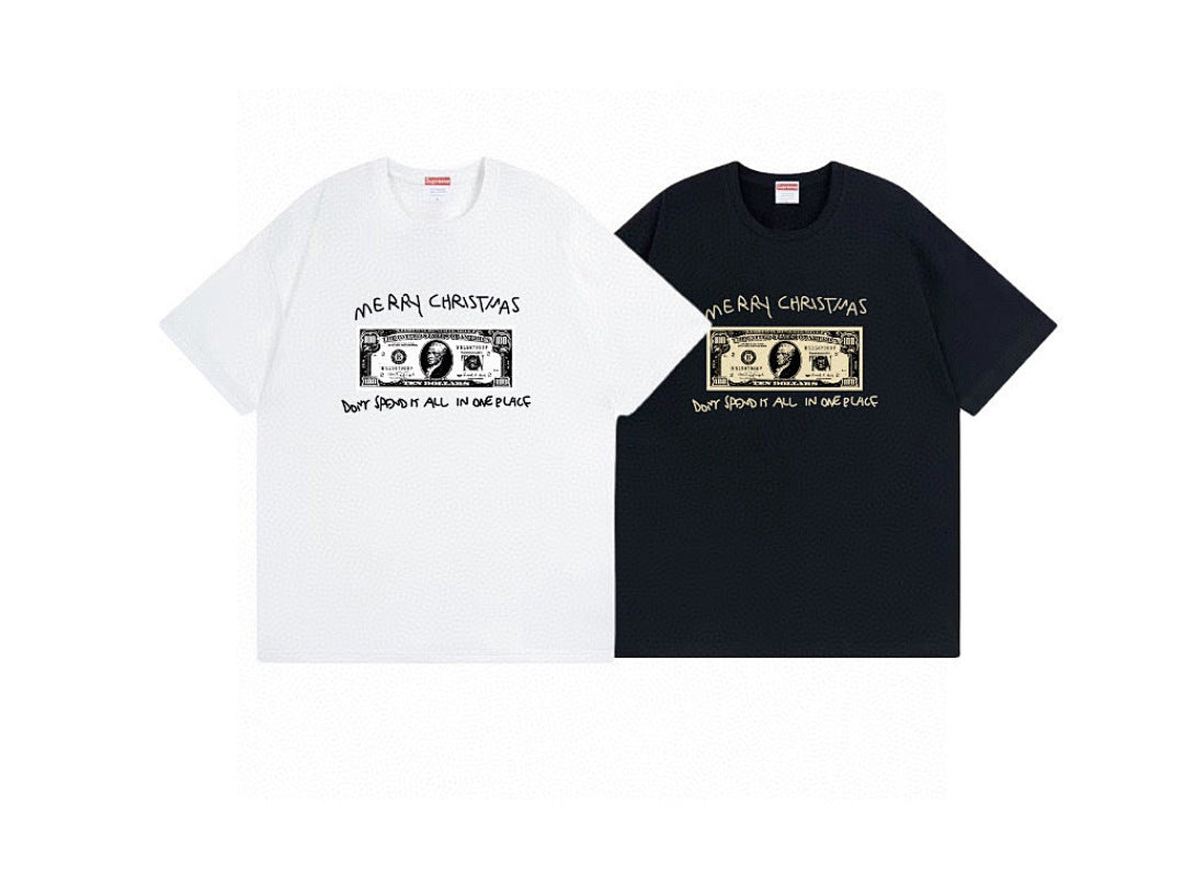 款号729#p40💰 - view 9