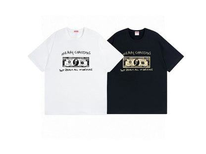款号729#p40💰 - view 9