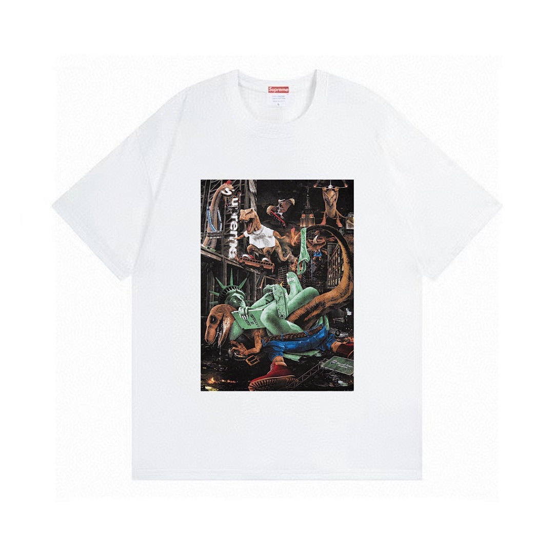 款号734#p40💰 - view 4
