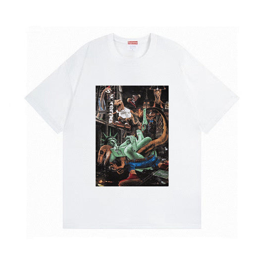 款号734#p40💰 - view 4