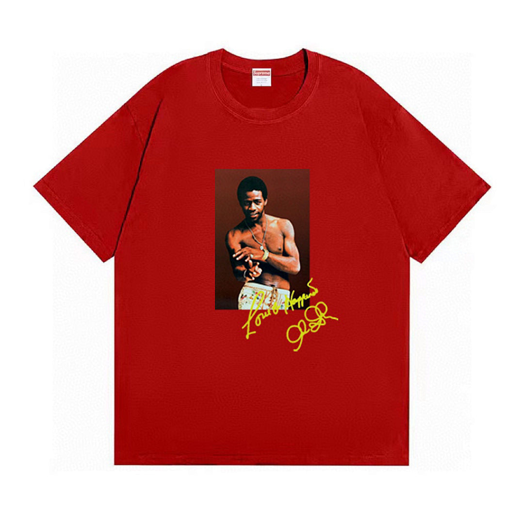 款号737#p40💰 - view 3
