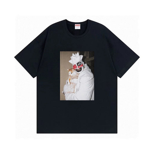 款号744#p40💰 - view 6