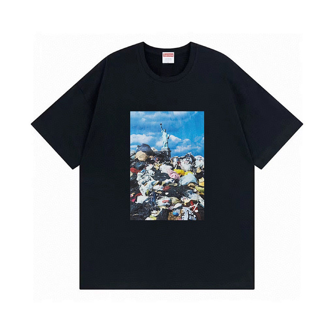 款号745#p40💰 - view 4