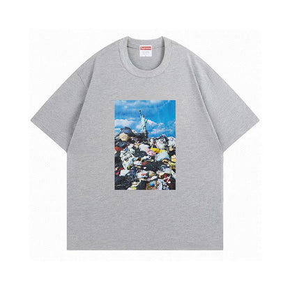款号745#p40💰 - view 8