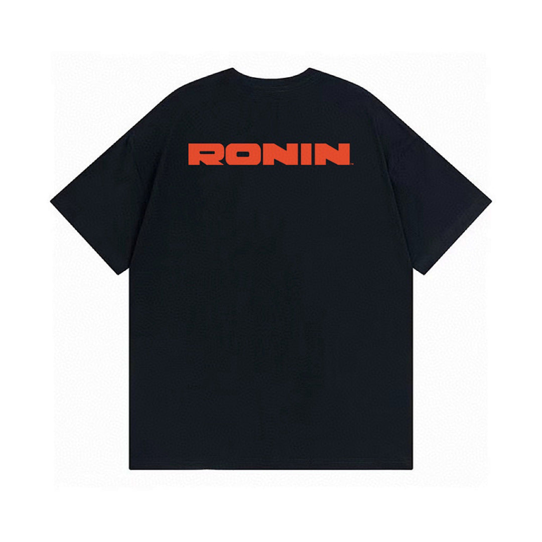 款号746#p42💰 - view 5