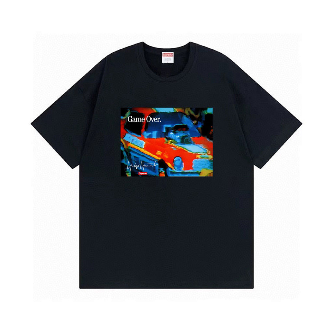 款号753#p40💰 - view 8