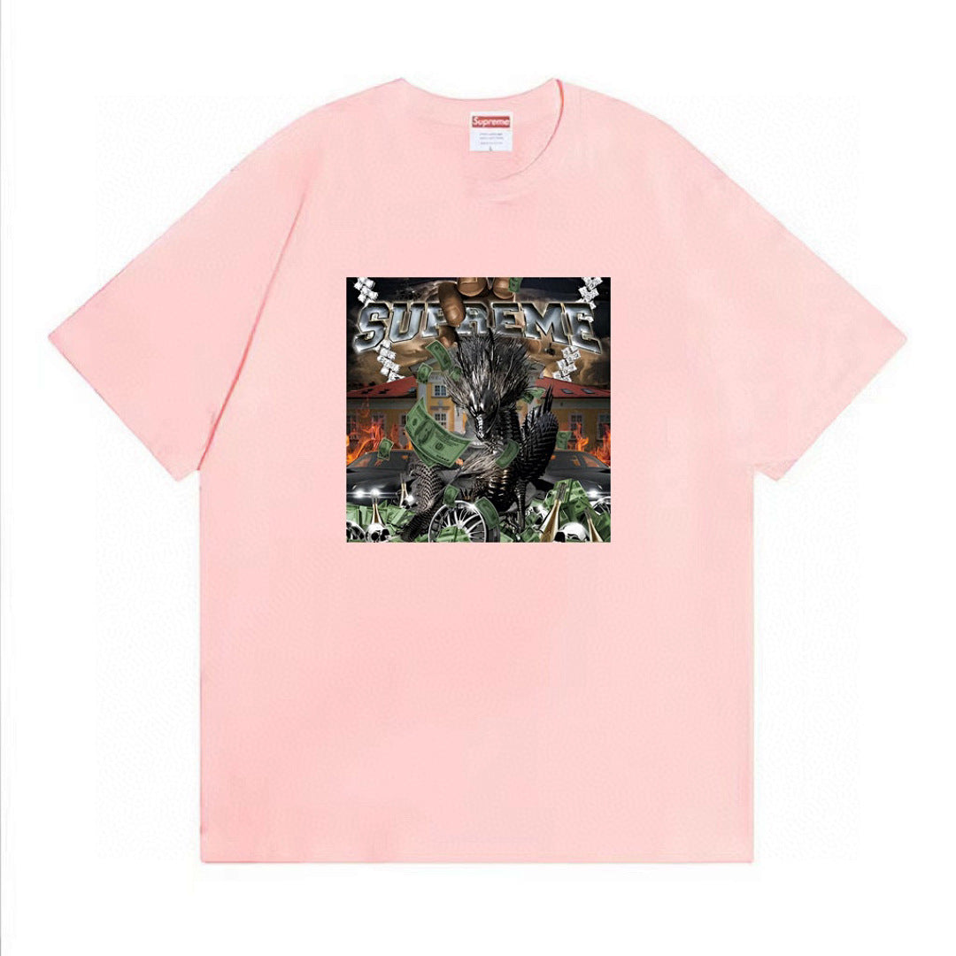 款号759#p40💰 - view 2