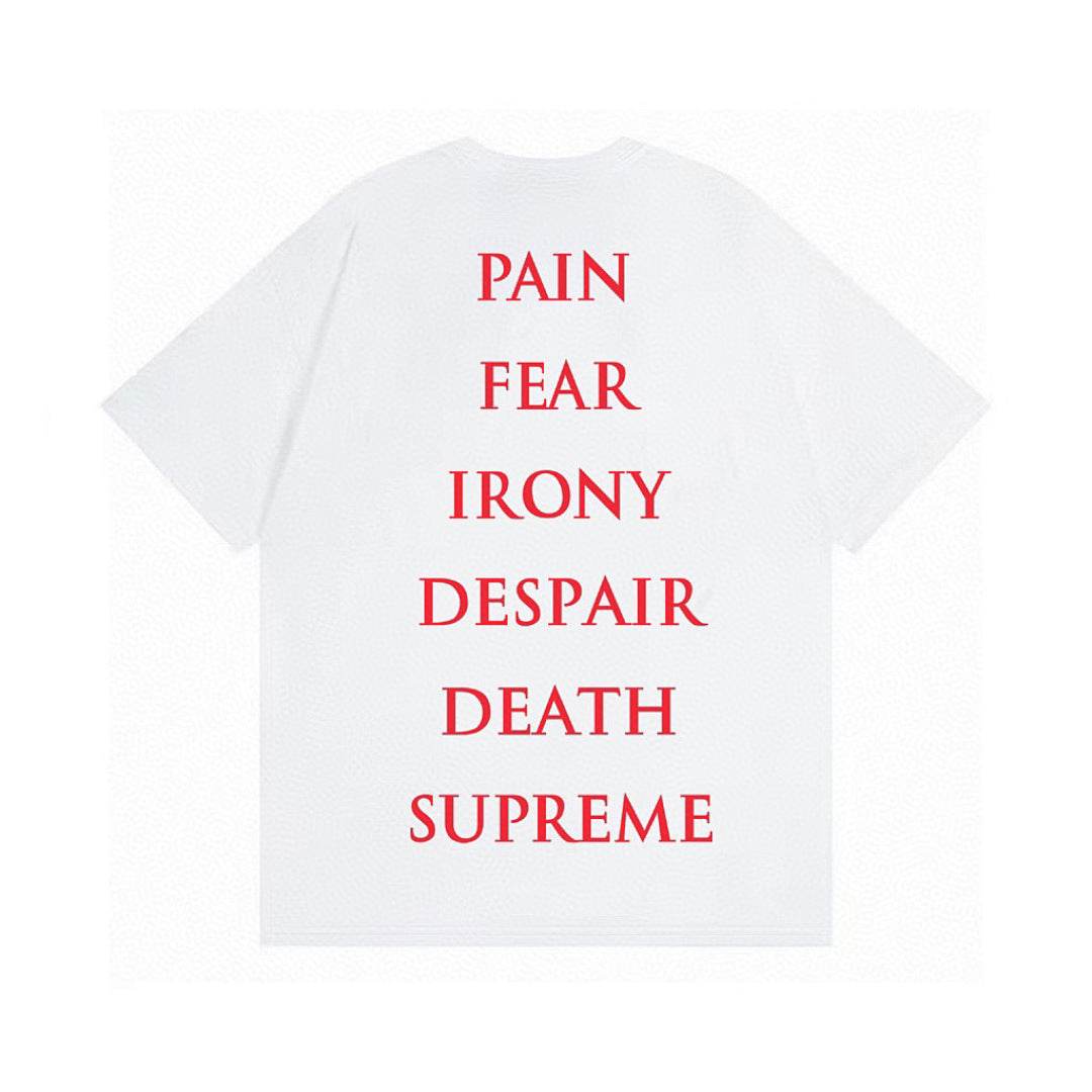 款号761#p42💰 - view 5