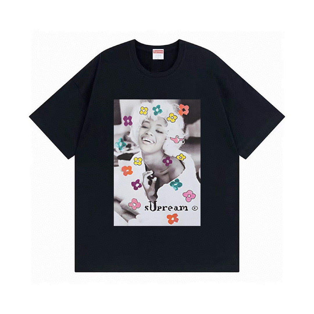 款号766#p40💰 - view 9