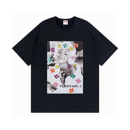 款号766#p40💰 - view 9