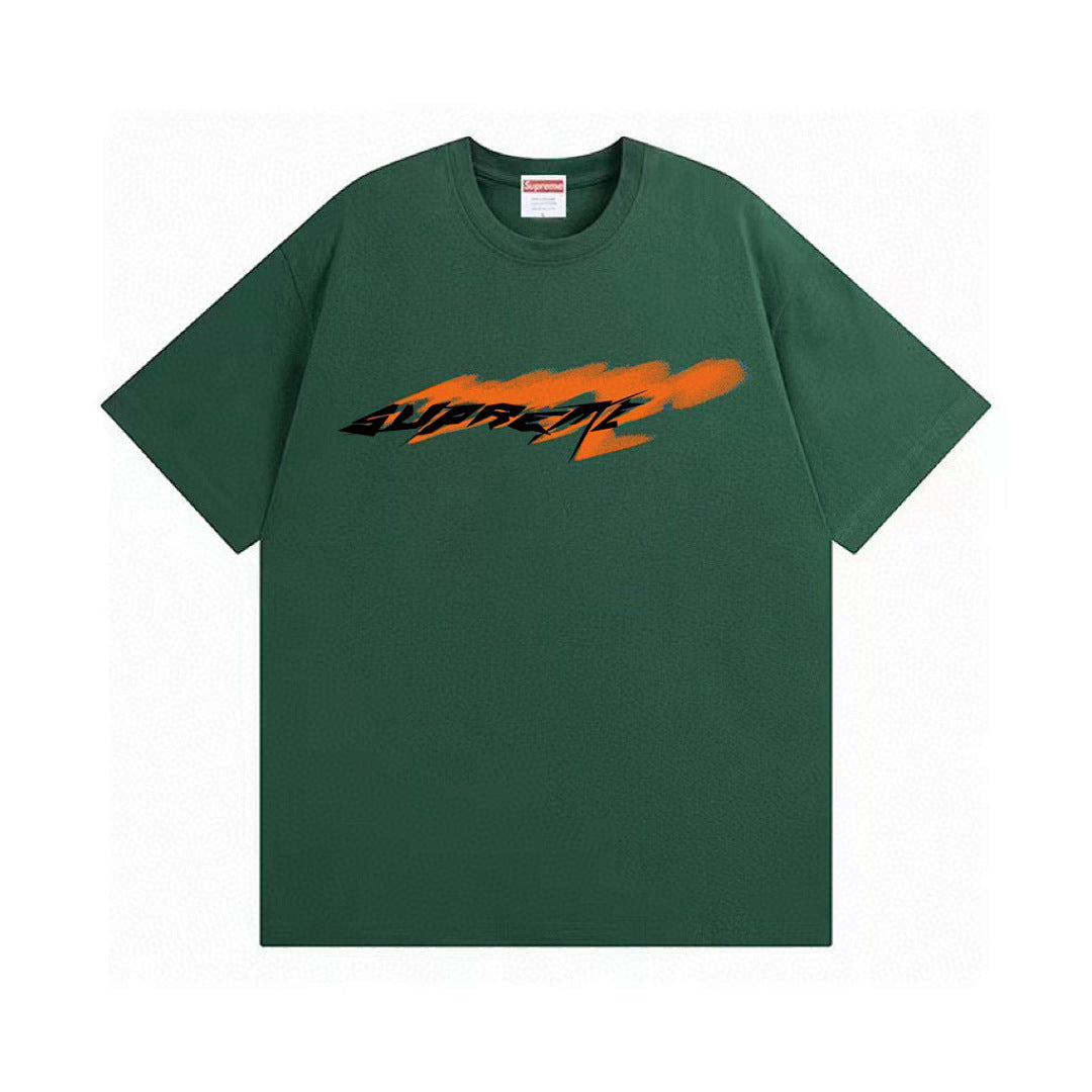 款号770#p40💰 - view 2
