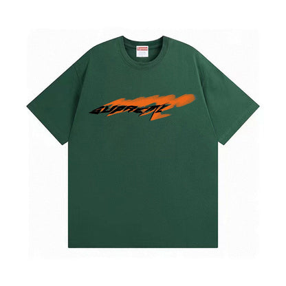 款号770#p40💰 - view 2