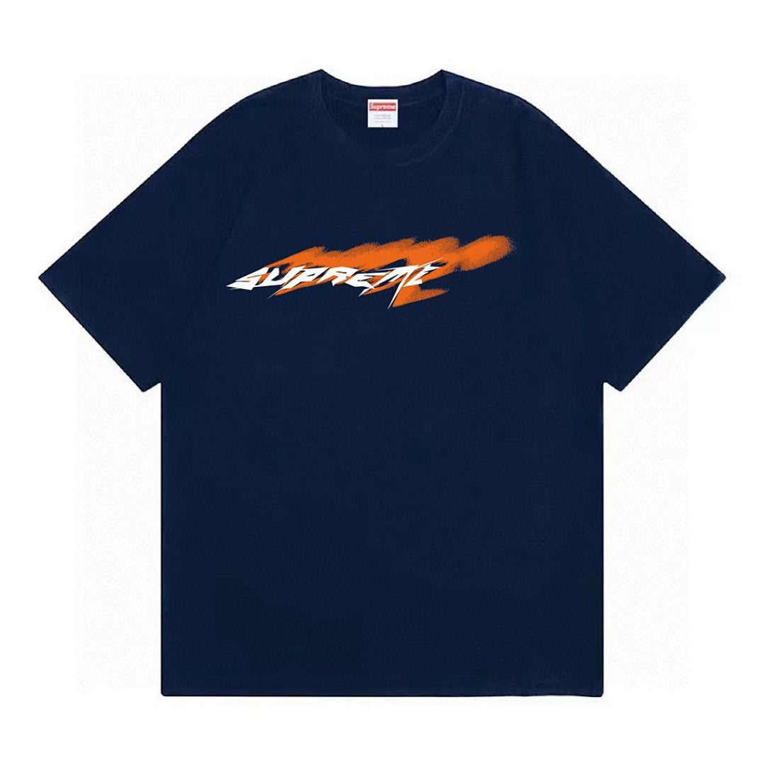 款号770#p40💰 - view 6