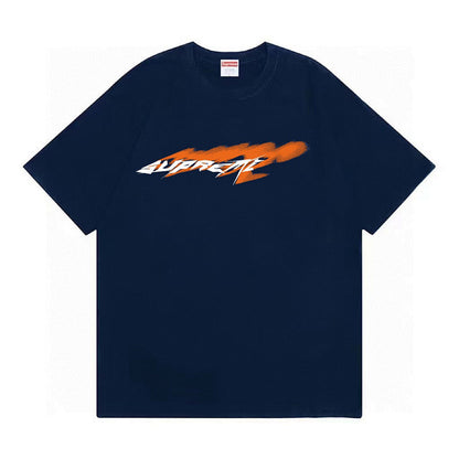 款号770#p40💰 - view 6