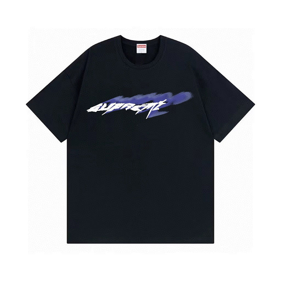 款号770#p40💰 - view 8