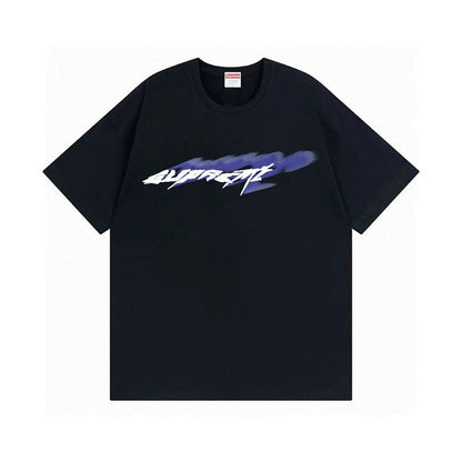 款号770#p40💰 - view 8