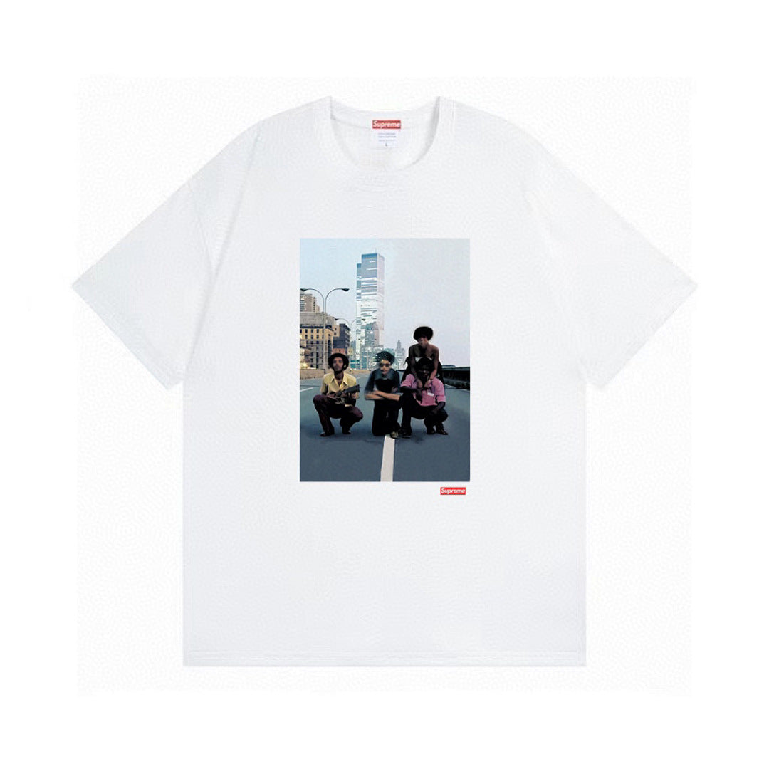 款号772#p40💰 - view 4
