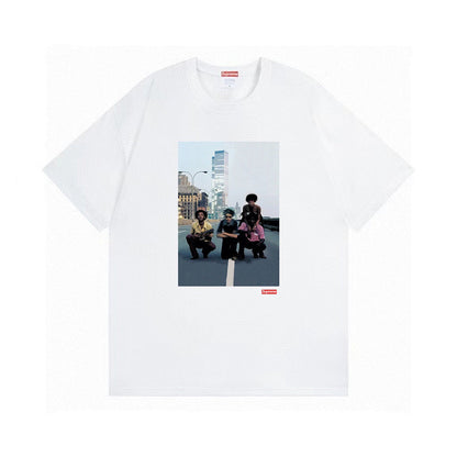 款号772#p40💰 - view 4