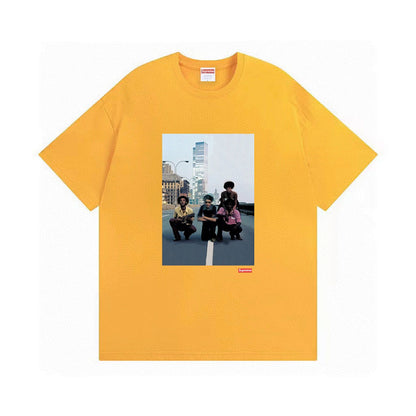 款号772#p40💰 - view 7
