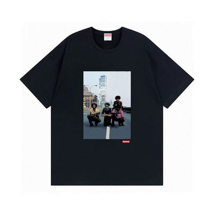 款号772#p40💰 - view 8