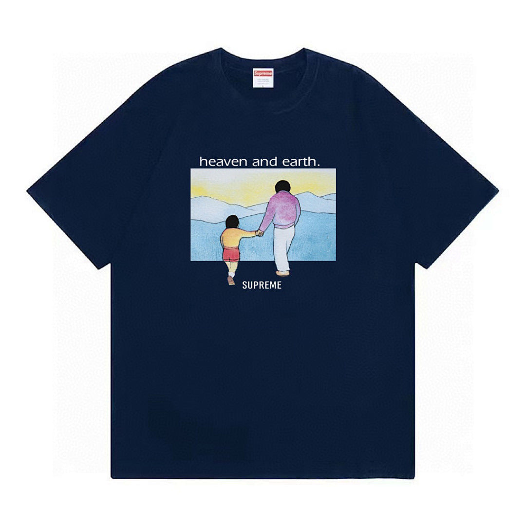 款号774#p40💰 - view 1