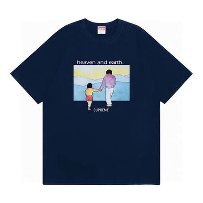 款号774#p40💰 - view 1