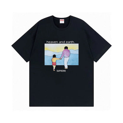 款号774#p40💰 - view 7