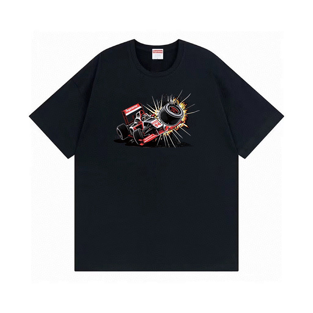 款号775#p40💰 - view 3