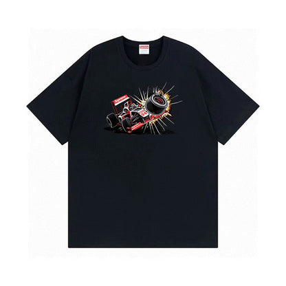 款号775#p40💰 - view 3