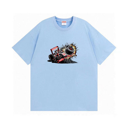 款号775#p40💰 - view 6