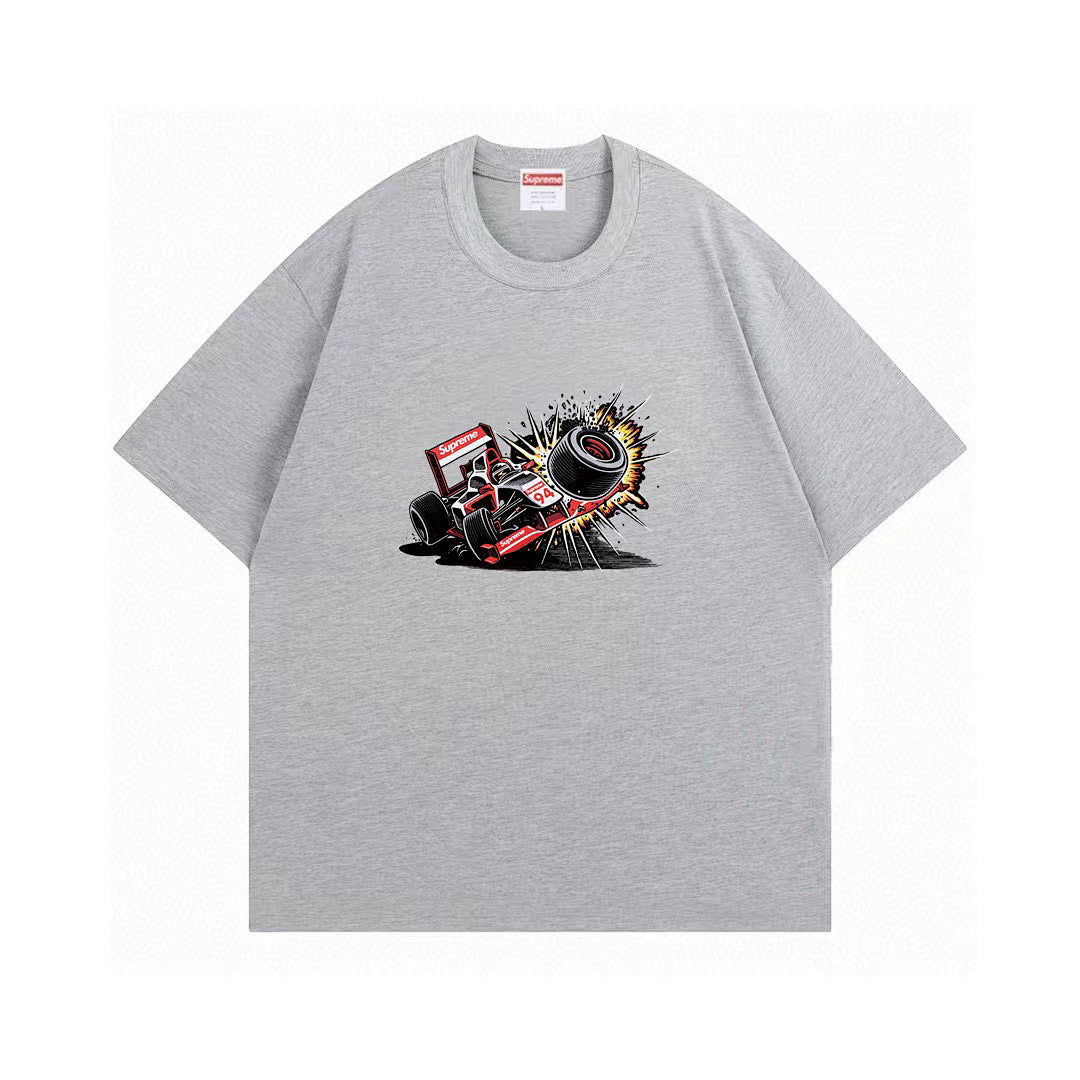 款号775#p40💰 - view 7