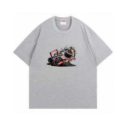款号775#p40💰 - view 7
