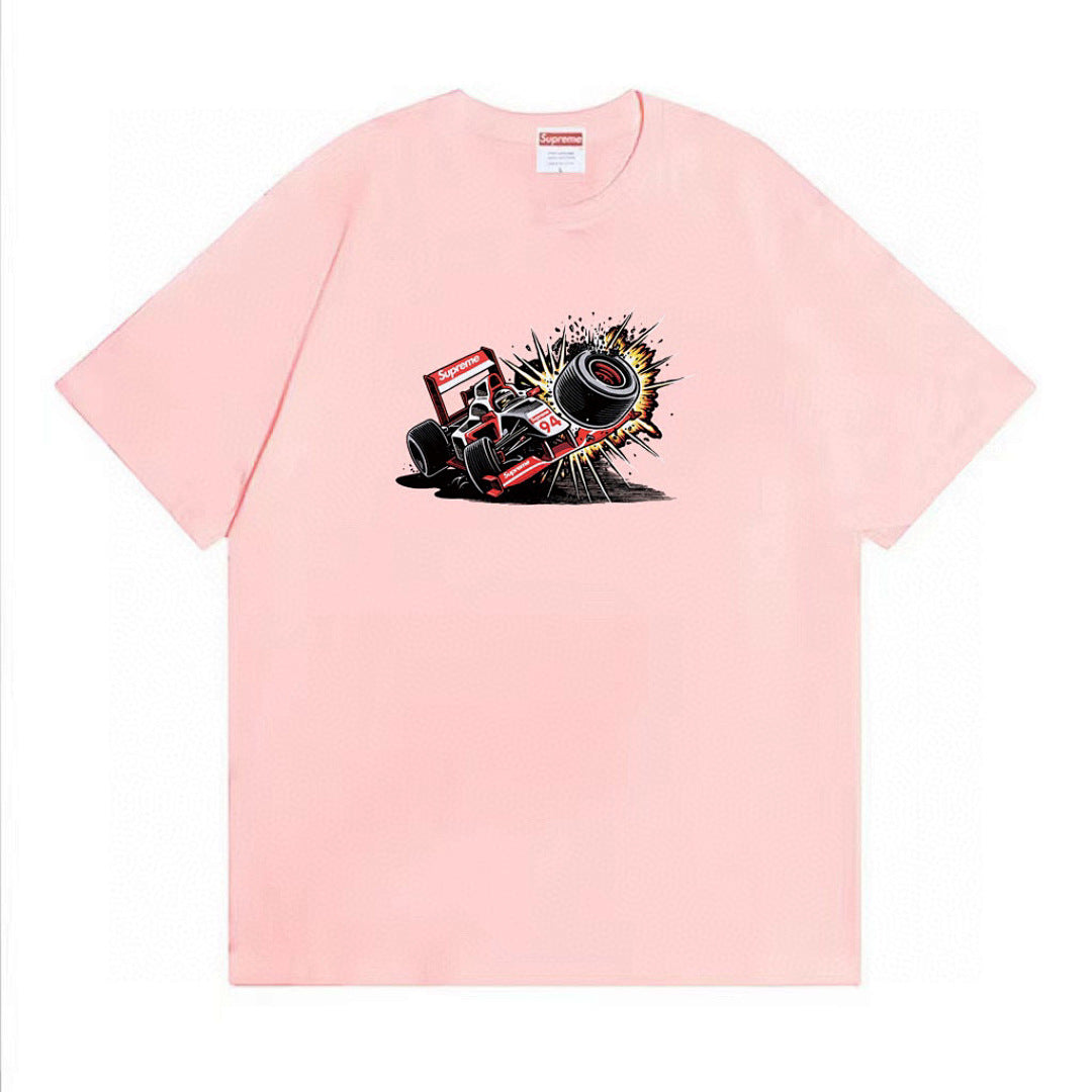 款号775#p40💰 - view 8