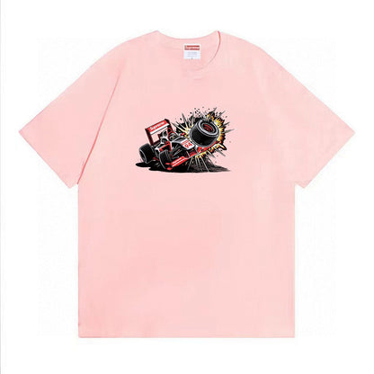 款号775#p40💰 - view 8
