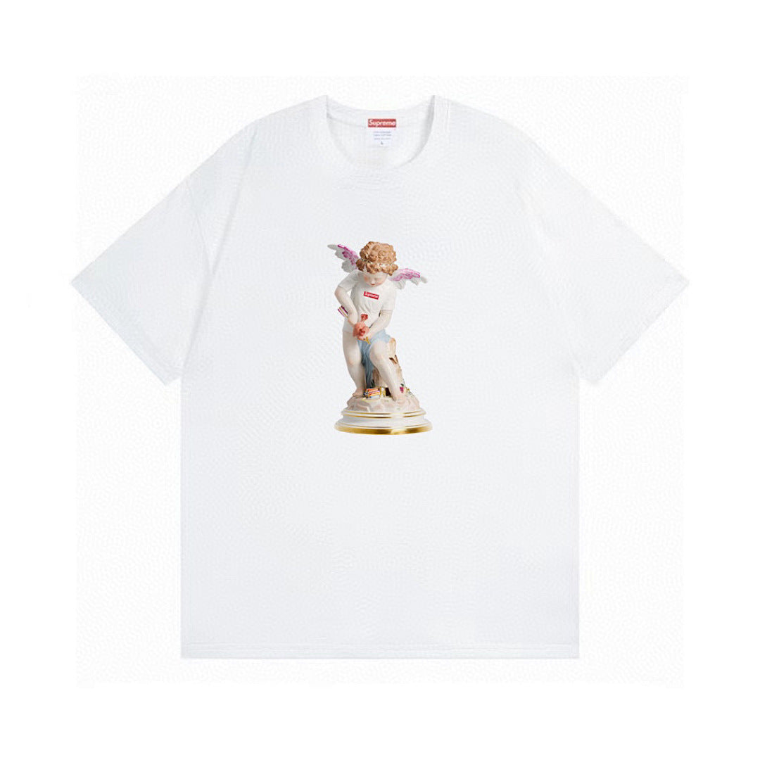 款号776#p40💰 - view 4