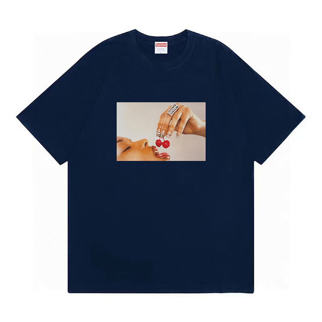 款号777#p40💰 - view 6