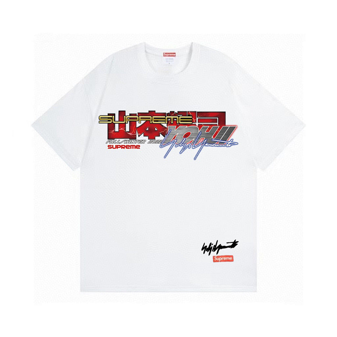 款号778#p40💰 - view 4