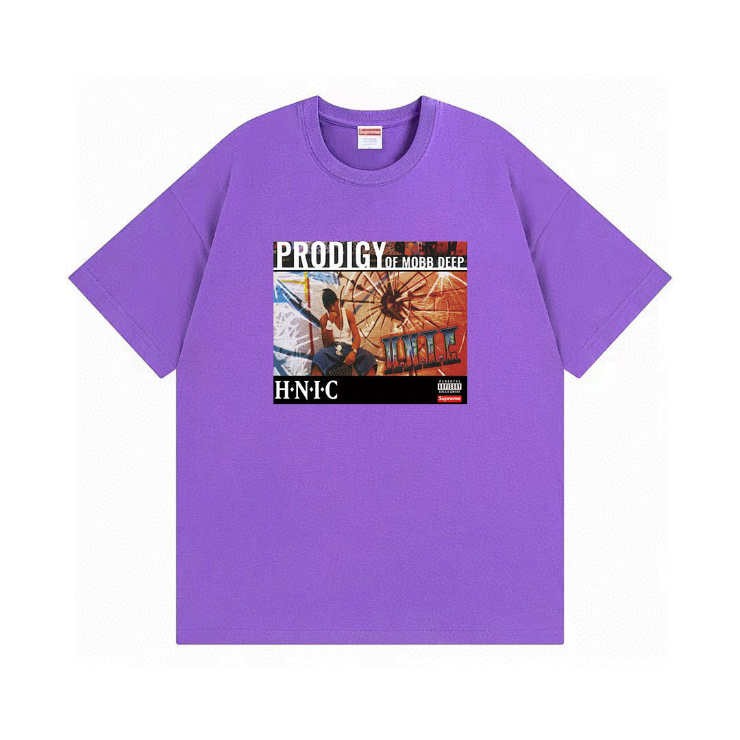款号779#p40💰 - view 4