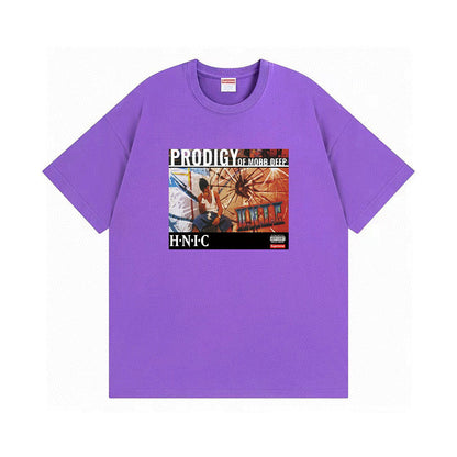 款号779#p40💰 - view 4