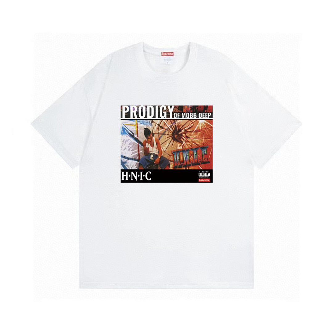 款号779#p40💰 - view 7