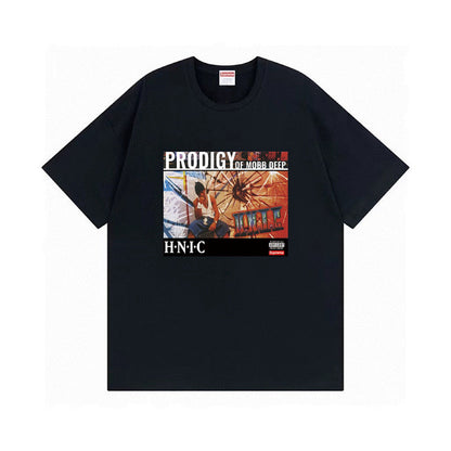 款号779#p40💰 - view 8