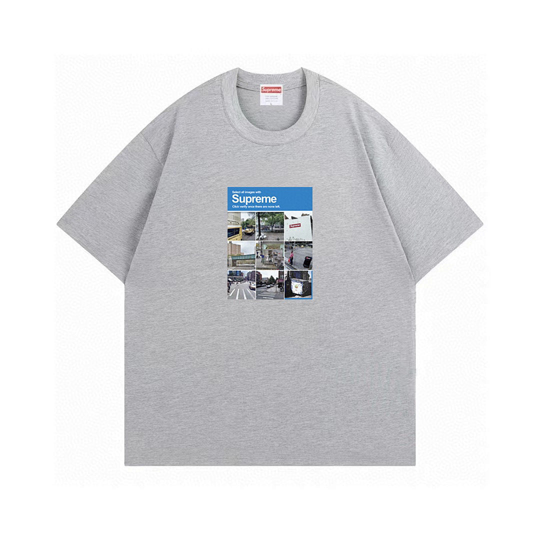 款号783#p40💰 - view 1