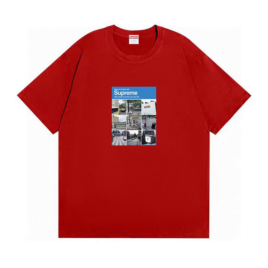 款号783#p40💰 - view 2