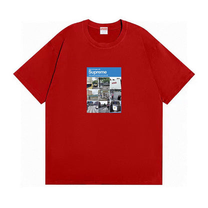 款号783#p40💰 - view 2