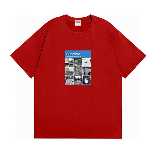 款号783#p40💰 - view 2