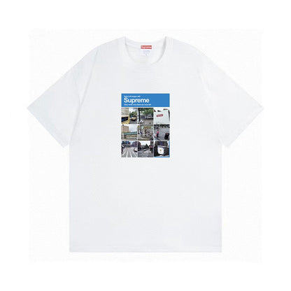 款号783#p40💰 - view 4