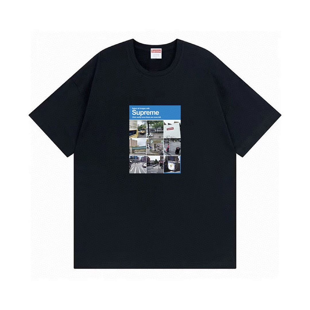 款号783#p40💰 - view 7