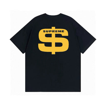 款号788#p40💰 - view 7