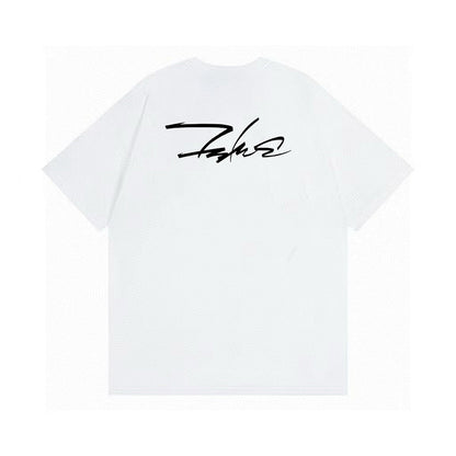 款号789#p42💰 Supreme SS22 Week15 Supreme/Futura2000 Tee纽约涂鸦大师艺术胸前印花 宽松版型 采用260克精梳棉双纱 从面料到辅料全部三标齐全跟足ZP - view 6