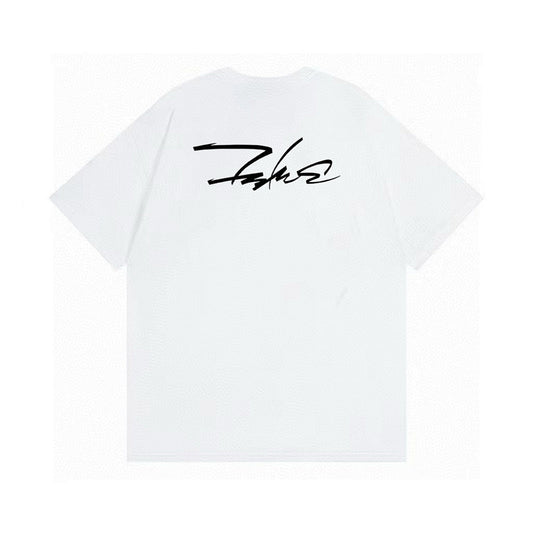 款号789#p42💰 Supreme SS22 Week15 Supreme/Futura2000 Tee纽约涂鸦大师艺术胸前印花 宽松版型 采用260克精梳棉双纱 从面料到辅料全部三标齐全跟足ZP - view 6